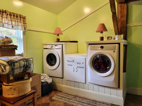 465 Lower Rdg Rd, Concord NH 03307-1512 exterior