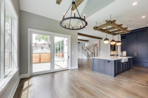 153 Grace Ave, Elmhurst IL 60126-3236 exterior