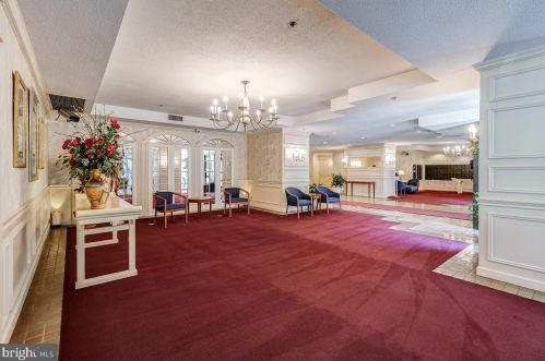 15107 Interlachen Dr, Silver Spring MD  20906-5625 exterior