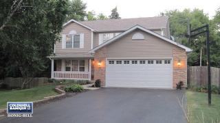 210 Ronda Rd, Volo, IL 60050-5613