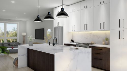 2821 Lyndale St, Chicago, IL 60647-2907