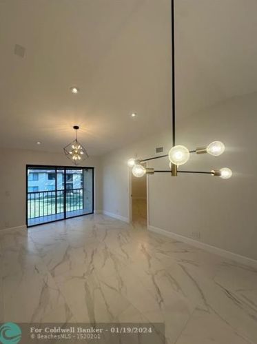 21938 Remsen Ter, Boca Raton FL  33433-7800 exterior