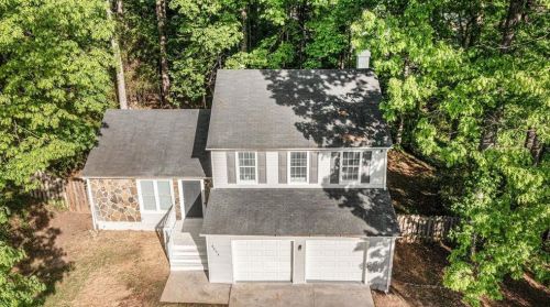 5576 La Fleur Trl, Lithonia, GA 30038-2843