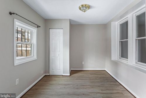 1212 16 St, Washington DC 20002-2502 exterior