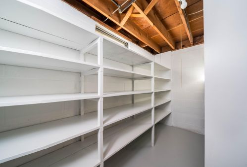 133 Espanola Ave, Kalamazoo MI  49004-1101 exterior