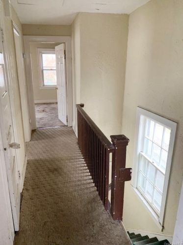 158 10th Ave, Mount Vernon NY 10550-4304 exterior