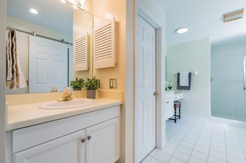 11506 Louvre Pl, Tampa FL 33617-2447 exterior