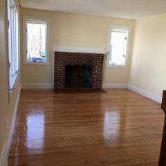 87 Potomac St, Boston MA  02132-2821 exterior