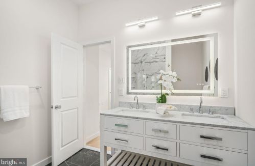 1524 29 St, Philadelphia PA 19132-3406 exterior