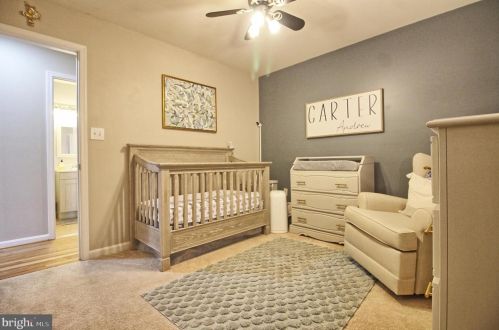 1630 Midland Rd, Edgewater MD 21037-2421 exterior