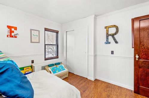 90 Ingram Ave, Pittsburgh PA 15205-2338 exterior