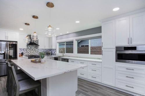 626 Olive Ave, Brea CA 92821-3640 exterior