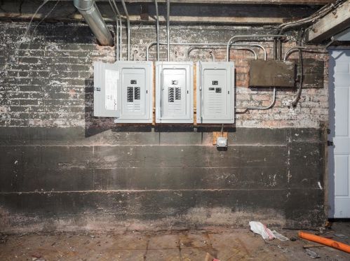 1514 72 St, Chicago IL 60636-3658 exterior