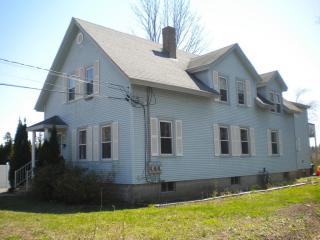 165 Hart St, Taunton, MA 02780-3711
