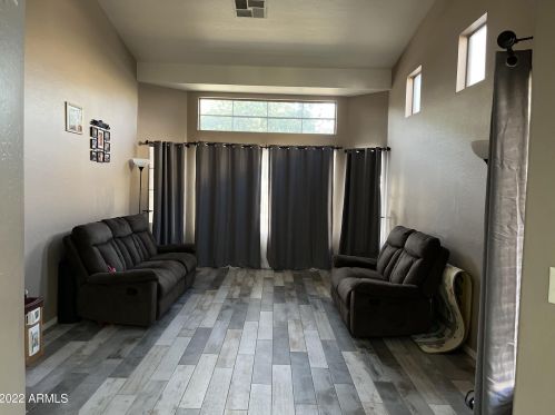 20438 17th Way, Phoenix AZ  85024-4308 exterior