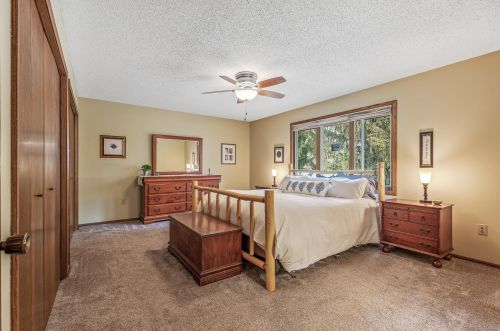 7685 Bowman Ct, South Saint Paul MN exterior