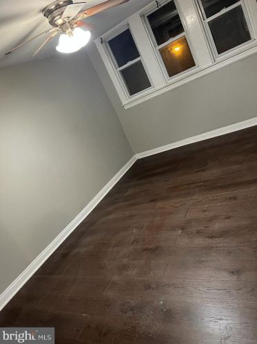 314 Friendship St, Philadelphia PA  19111-3906 exterior