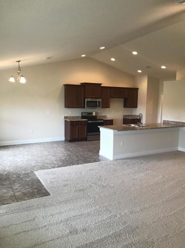 2180 Monterrey Ln, Fort Pierce FL 34953-2034 exterior