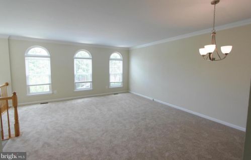 6546 Trask Ter, Alexandria, VA 22315-5589