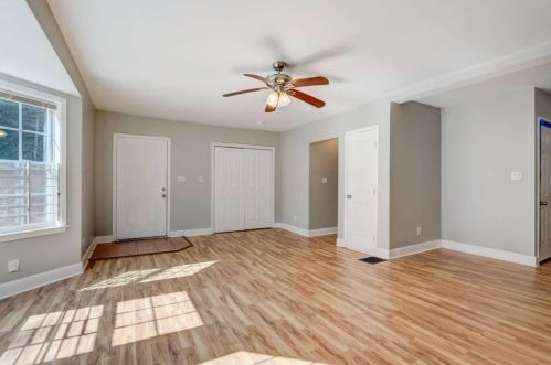 761 Kennolia Dr, Atlanta GA 30310-2330 exterior