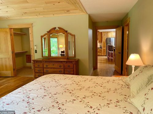 260 44 Ave, Backus MN 56435-2000 exterior