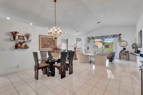 8051 Nadmar Ave, Boca Raton FL 33434-5404 exterior