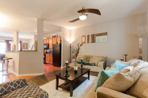 1510 Bayrose Cir, Atlanta GA 30344-8201 exterior