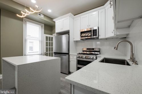 3123 Cedar St, Philadelphia PA 19134-4319 exterior