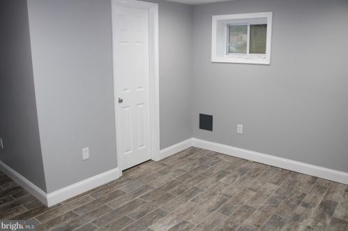 5131 Chillum Pl, Washington DC  20011-6415 exterior