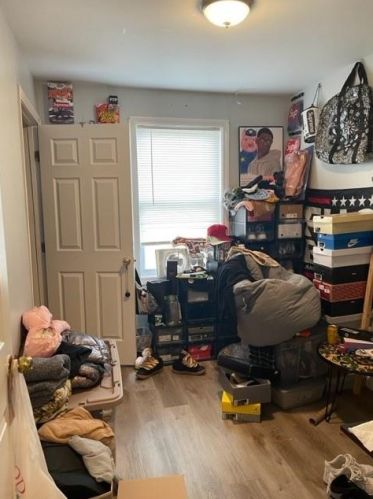 79 Byfield St, Providence RI  02905-1516 exterior