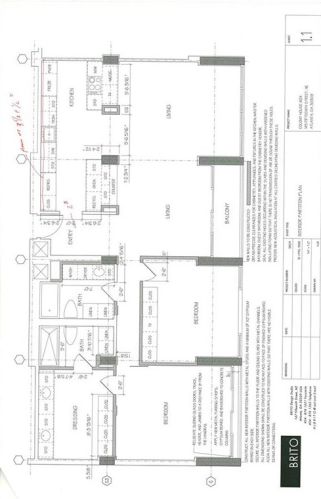 145 15th St, Atlanta GA 30318-7803 exterior