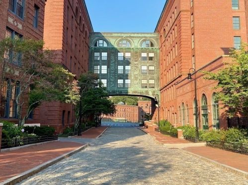 1241-1255 Adams St, Boston MA  02124 exterior