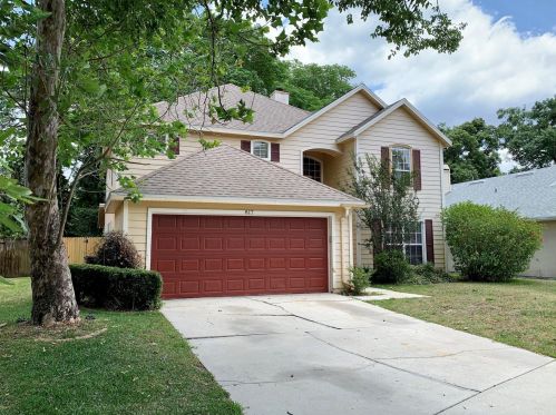 817 Wayne Ave, Altamonte Springs, FL 32701-6444