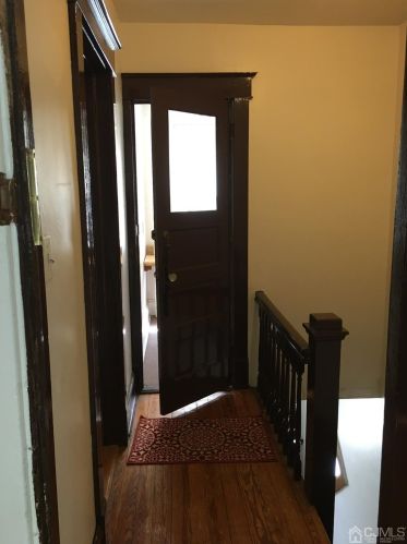 88 Plum St, New Brunswick NJ 08901-1923 exterior