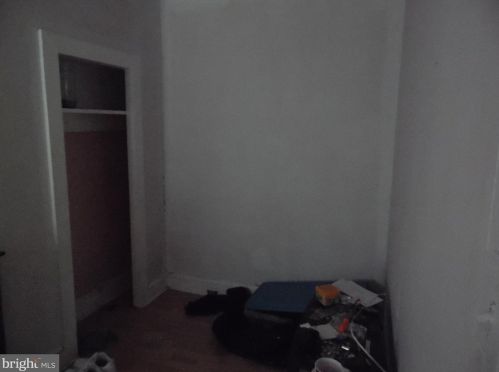 2241 Hancock St, Philadelphia PA 19133-3719 exterior