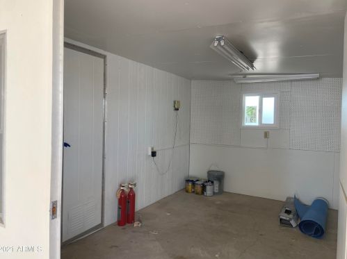 8954 Michigan Ave, Chandler AZ  85248-6446 exterior