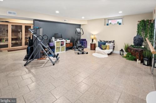 226 Ellsworth St, Philadelphia PA 19146-2826 exterior