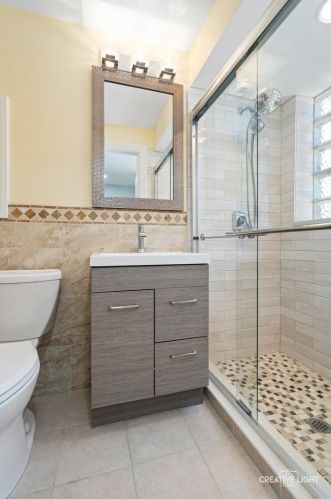 2608 12 Ave, Broadview IL 60153-1405 exterior