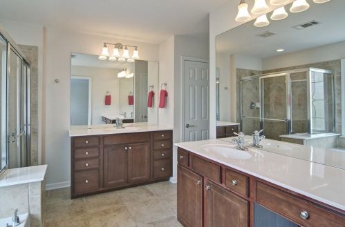 4865 Colchester Ct, Atlanta GA 30339-9000 exterior