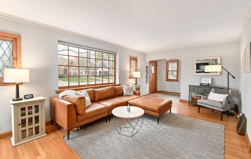 2434 85, Milwaukee WI 53226-1912 exterior