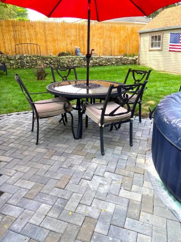 2757 76th St, Milwaukee WI  53219-2824 exterior