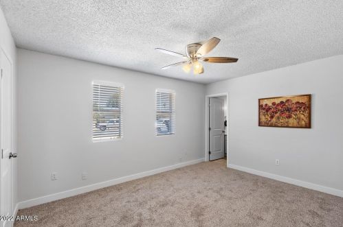 2606 50 Ln, Phoenix AZ 85035-2015 exterior