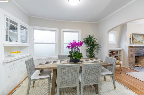 733 Ramona, Berkeley CA 94706-2104 exterior