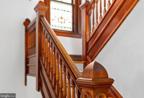 390 Franklin St, Pottstown PA  19464-5369 exterior