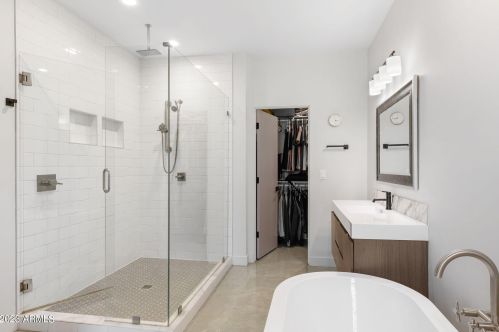 2529 10th St, Phoenix AZ  85006-1055 exterior