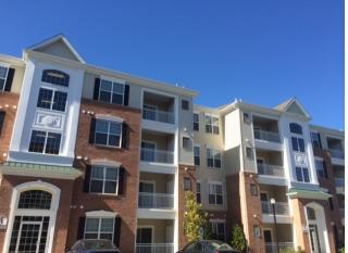 745 Grand Central Dr, Trenton NJ  08619-2074 exterior