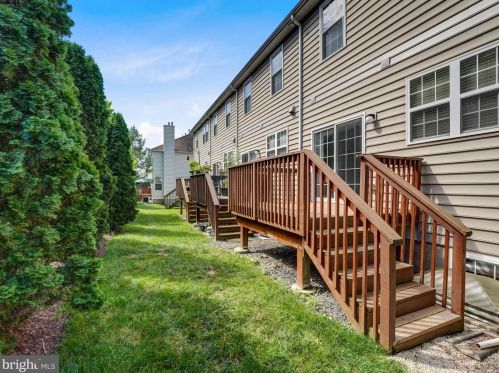 3 Cameron Ct, Limerick PA 19468-2264 exterior