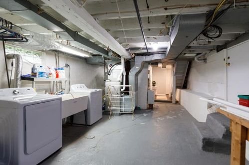 3332 Spg Gdn Rd, Pittsburgh PA 15212-1254 exterior