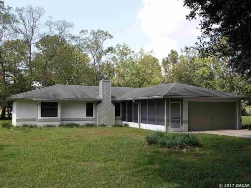 6716 27th Ter, Gainesville, FL 32653-1515