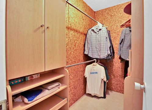 1702 18 St, Boynton Beach FL 33426-6410 exterior